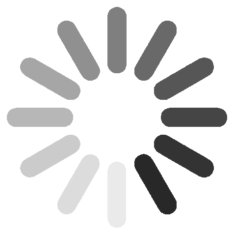 Transport Tabs Loader