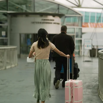 adel taxi afbeelding (ats)